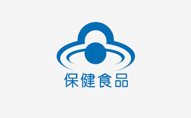 保健食品.jpg