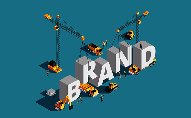 新品牌.jpg